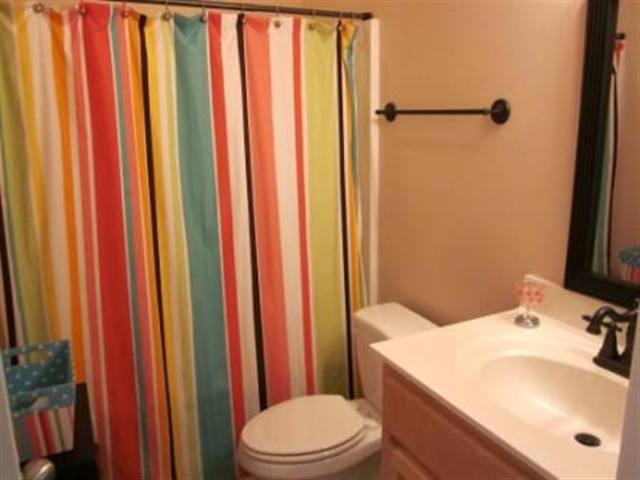 4024 Old Portman Road Anderson, SC 29626 - Photo 15 of 18