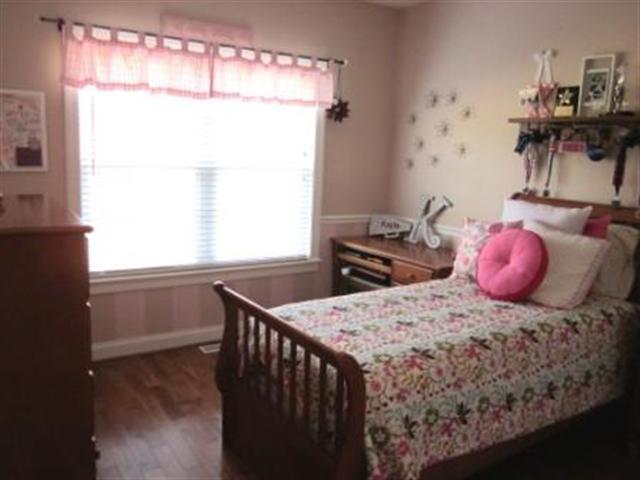 4024 Old Portman Road Anderson, SC 29626 - Photo 16 of 18