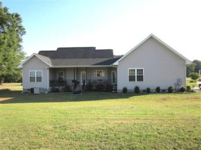 4024 Old Portman Road Anderson, SC 29626 - Photo 17 of 18