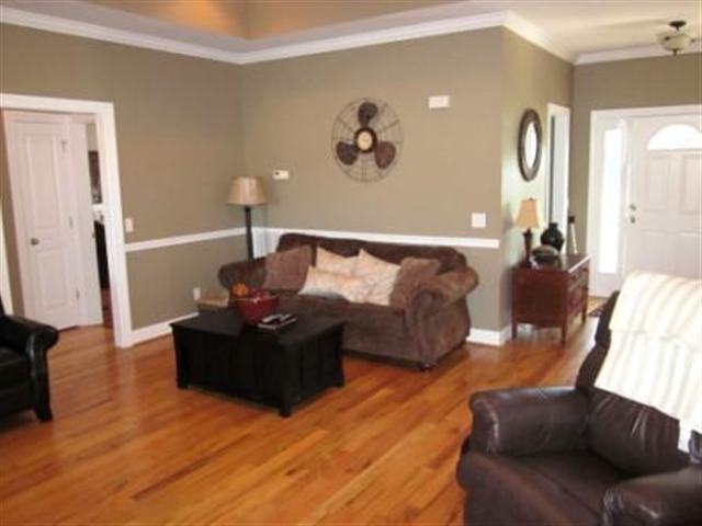4024 Old Portman Road Anderson, SC 29626 - Photo 3 of 18