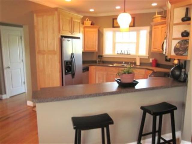 4024 Old Portman Road Anderson, SC 29626 - Photo 5 of 18