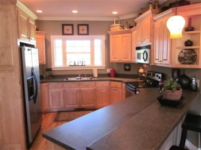 4024 Old Portman Road Anderson, SC 29626 - Photo 6 of 18