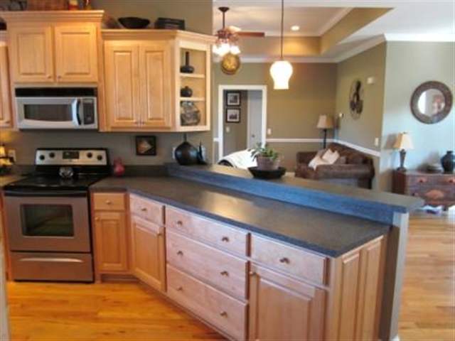4024 Old Portman Road Anderson, SC 29626 - Photo 7 of 18
