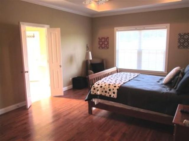 4024 Old Portman Road Anderson, SC 29626 - Photo 9 of 18