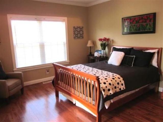 4024 Old Portman Road Anderson, SC 29626 - Photo 10 of 18