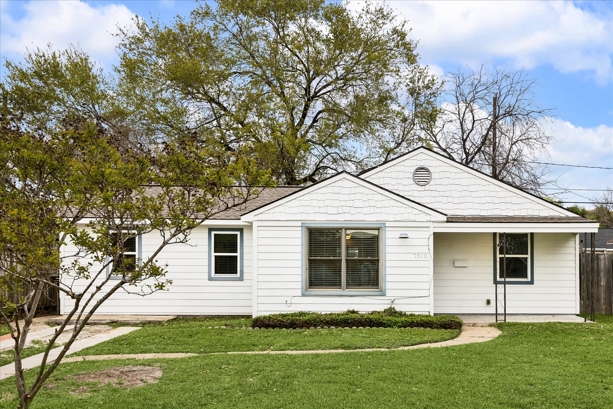 7515 Magnolia Street Houston, TX 77023 - Photo 16 of 16