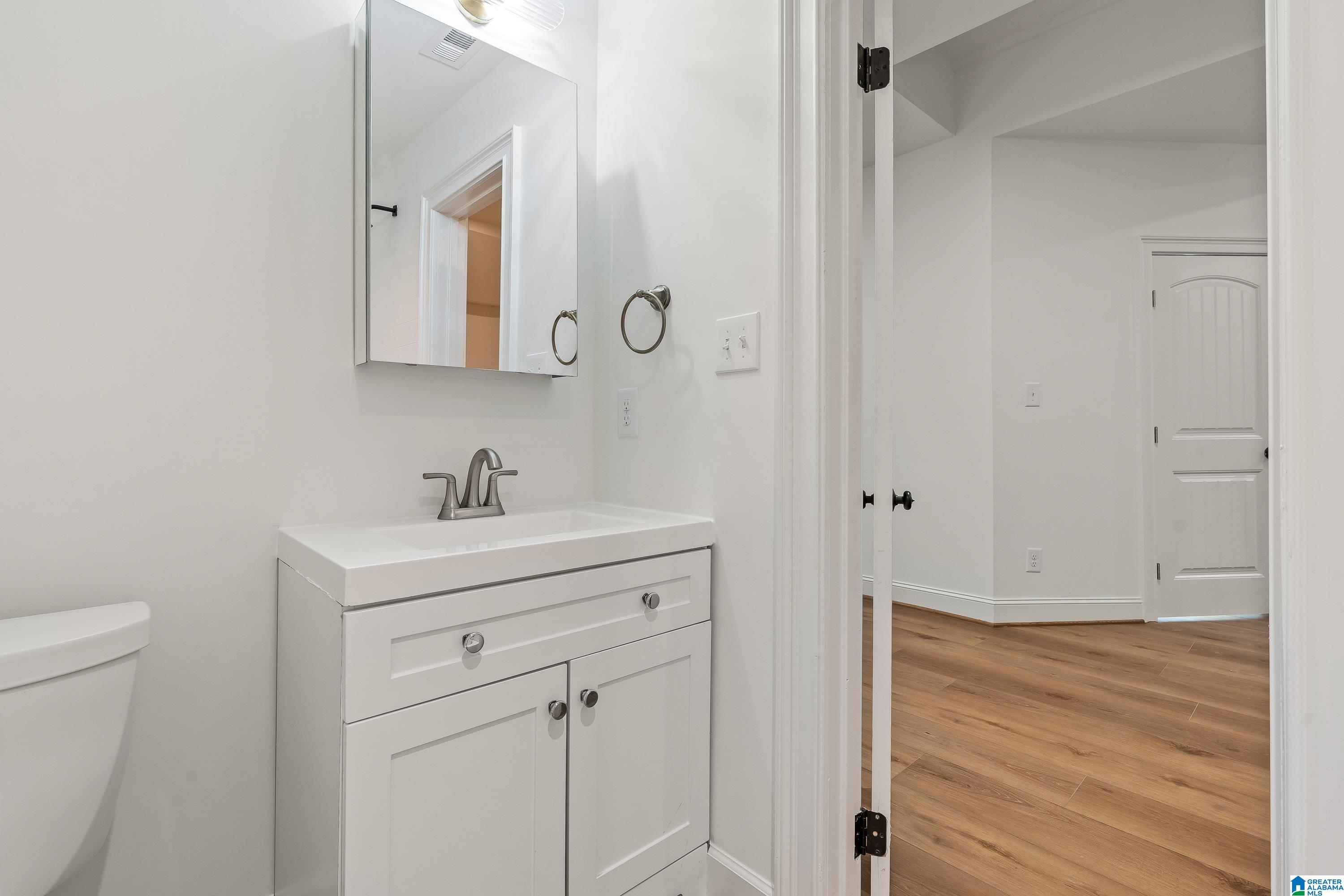 3416 Overton Road Birmingham, AL 35223 - Photo 43 of 56
