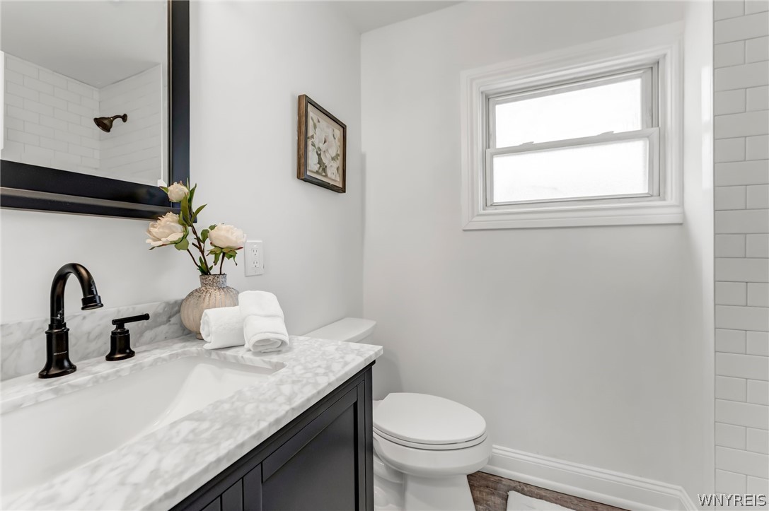 4423 Union Road Cheektowaga, NY 14225 - Photo 18 of 30
