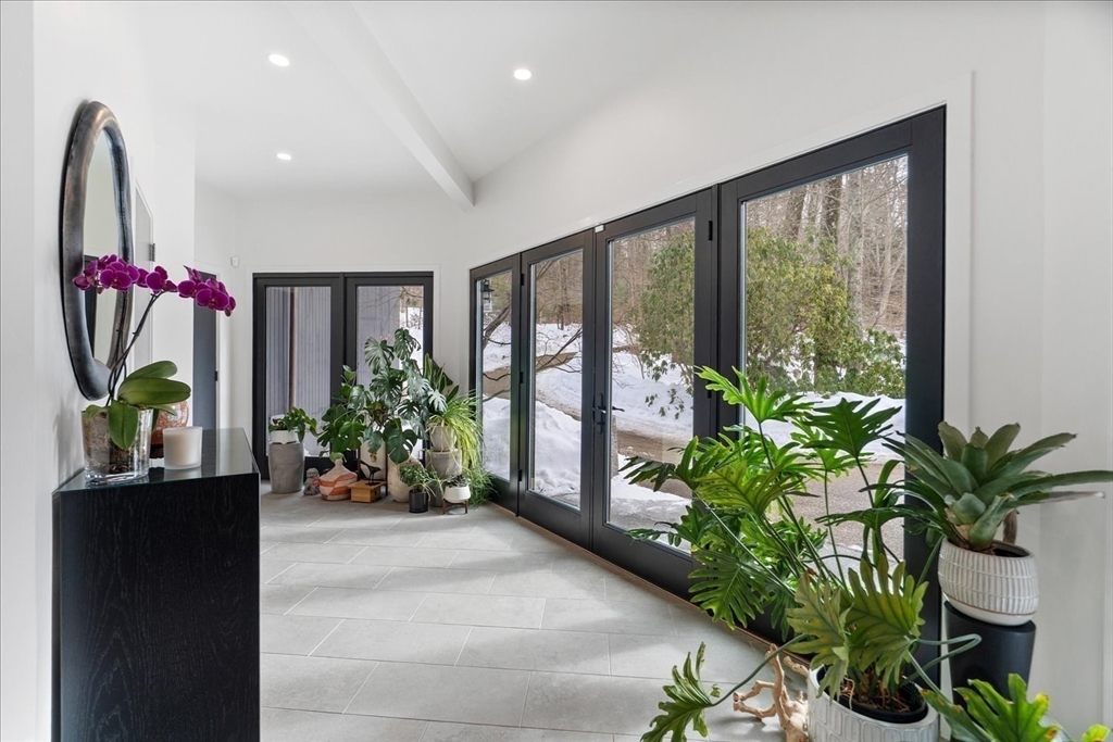 103 Farm Street Dover, MA 02030 - Photo 3 of 38