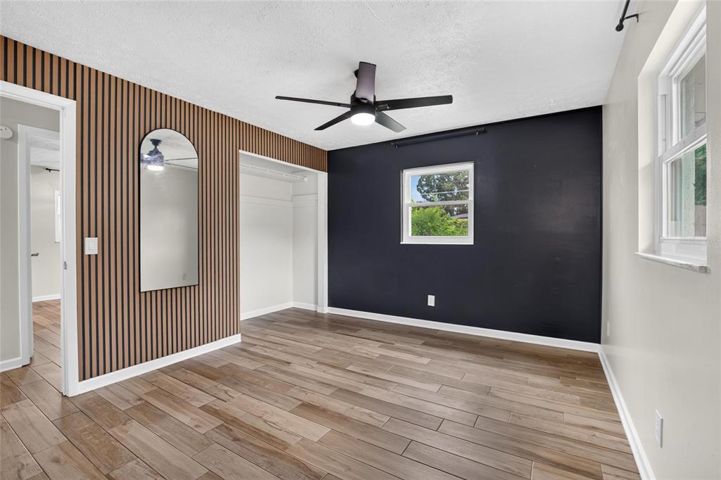 1905 Bryan Road Brandon, FL 33511 - Photo 36 of 51 Gallery Image 36