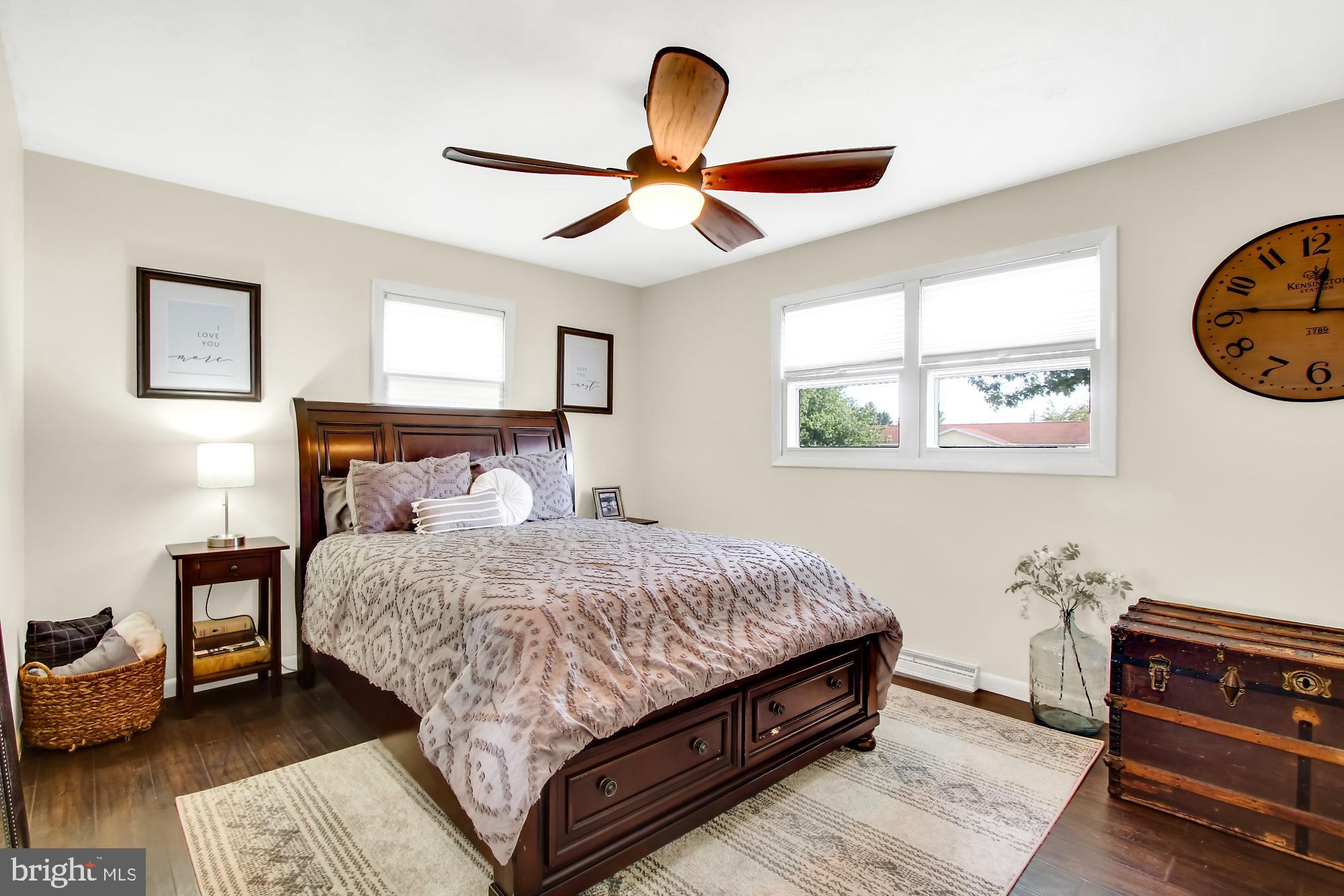 3510 Village Road Dover, PA 17315 - Photo 14 of 27 Gallery Image 14