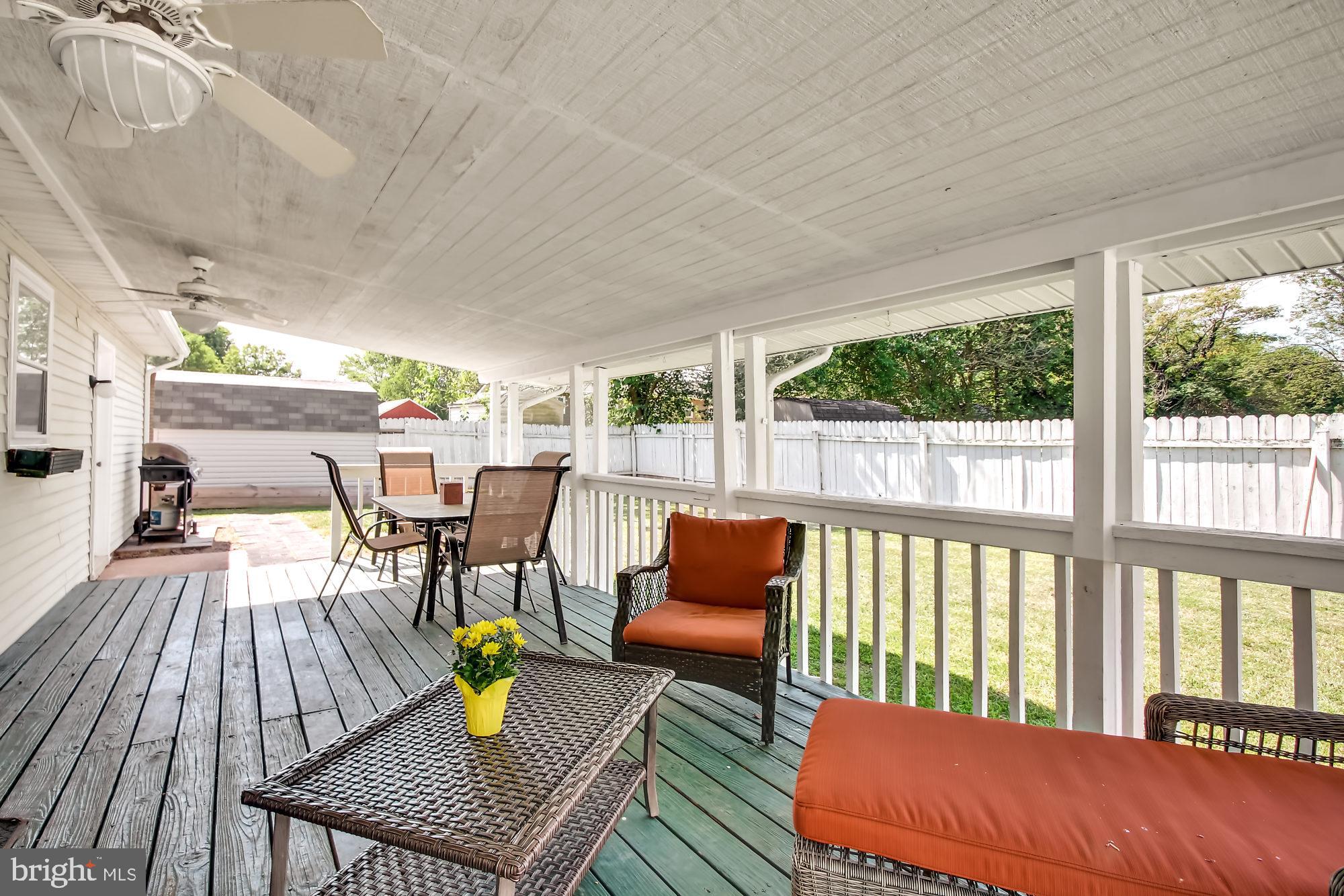 3510 Village Road Dover, PA 17315 - Photo 22 of 27 Gallery Image 22