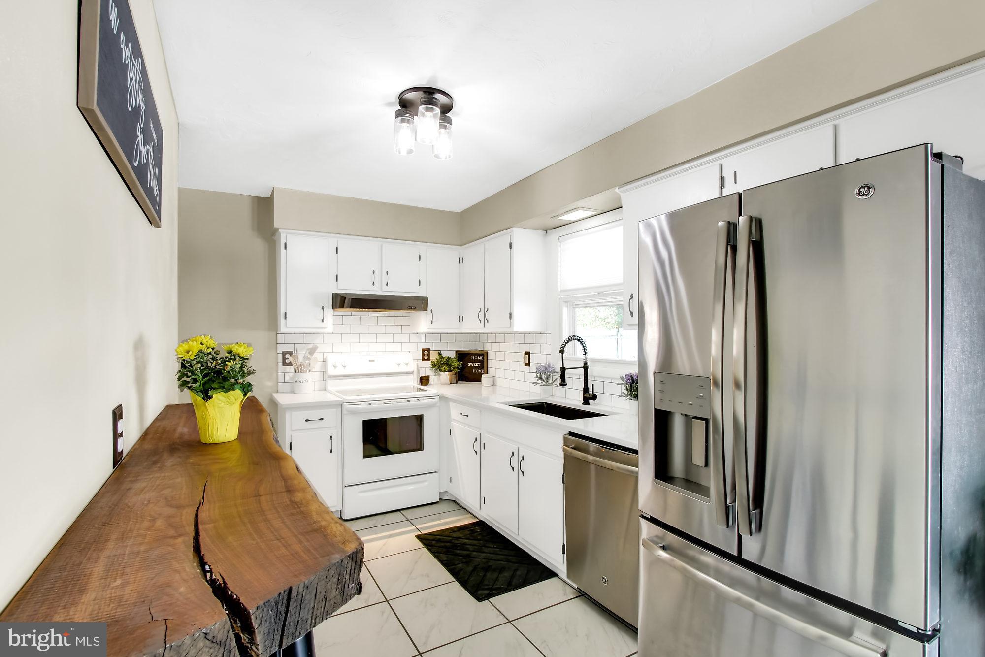 3510 Village Road Dover, PA 17315 - Photo 8 of 27 Gallery Image 8