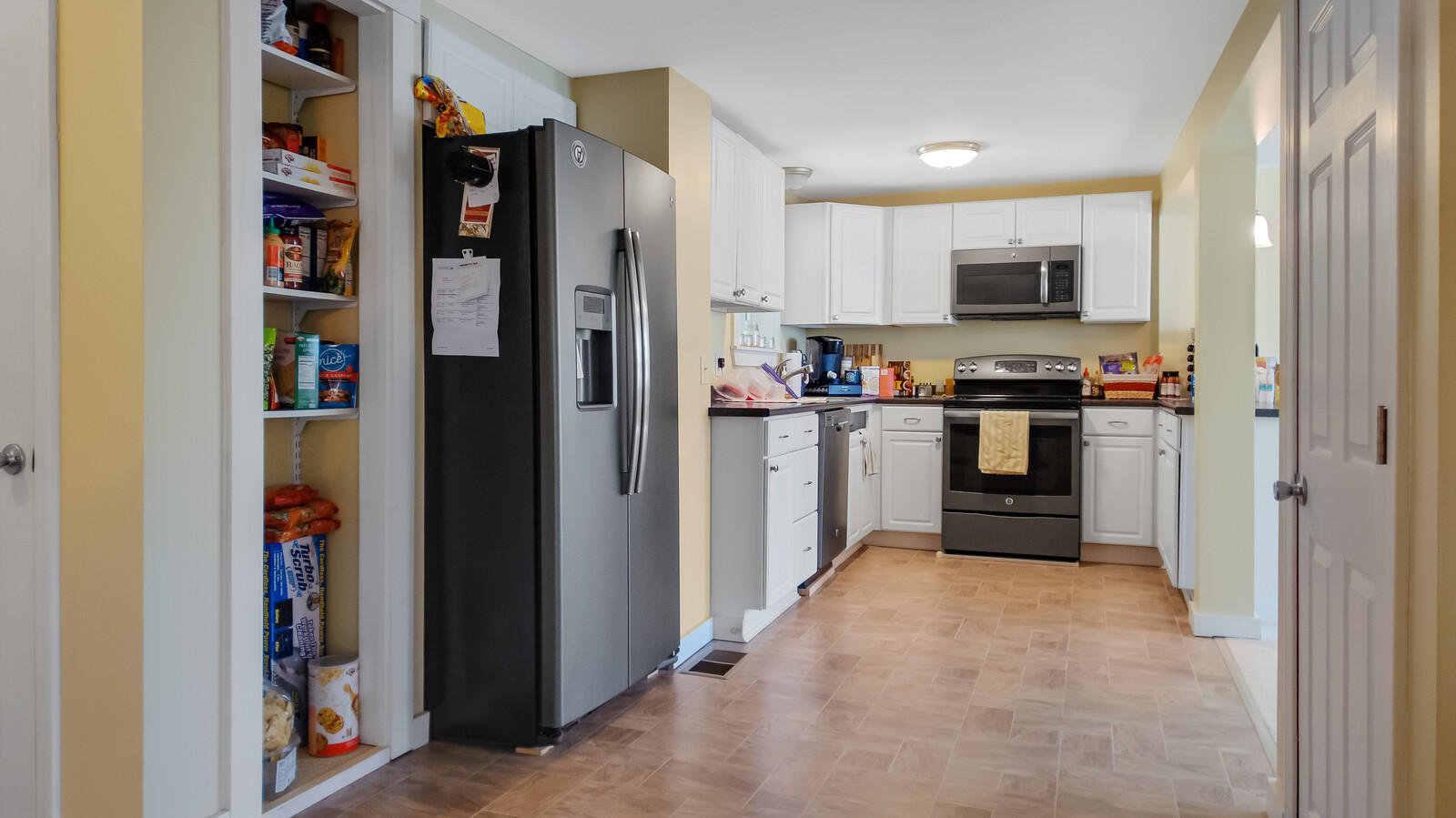 128 Riverside Drive Augusta, ME 04330 - Photo 11 of 50 10B