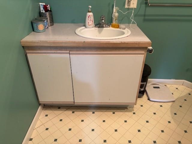 782 Jerry Ray Road Vestaburg, MI 48891 - Photo 25 of 42 Gallery Image 25