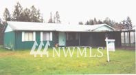 14 Calder Road Elma, WA 98541 - Photo 1 of 1 Gallery Image 1