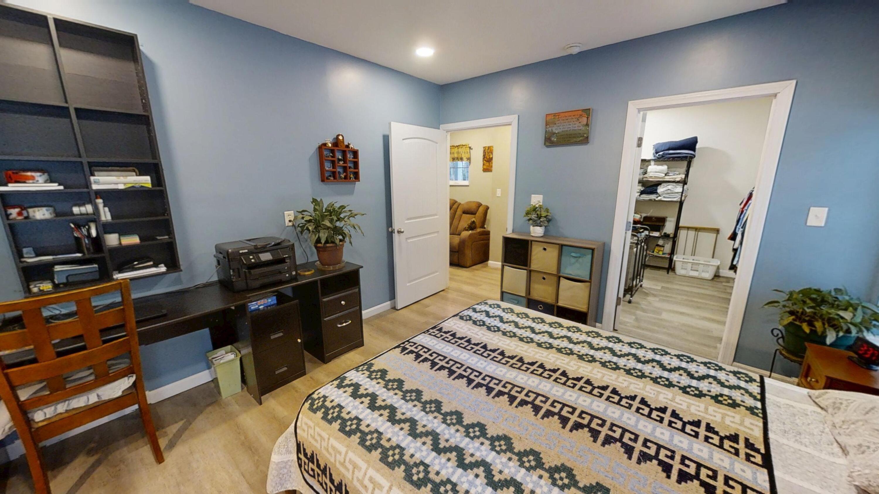 60 Swett Road Carmel, ME 04419 - Photo 20 of 34 18