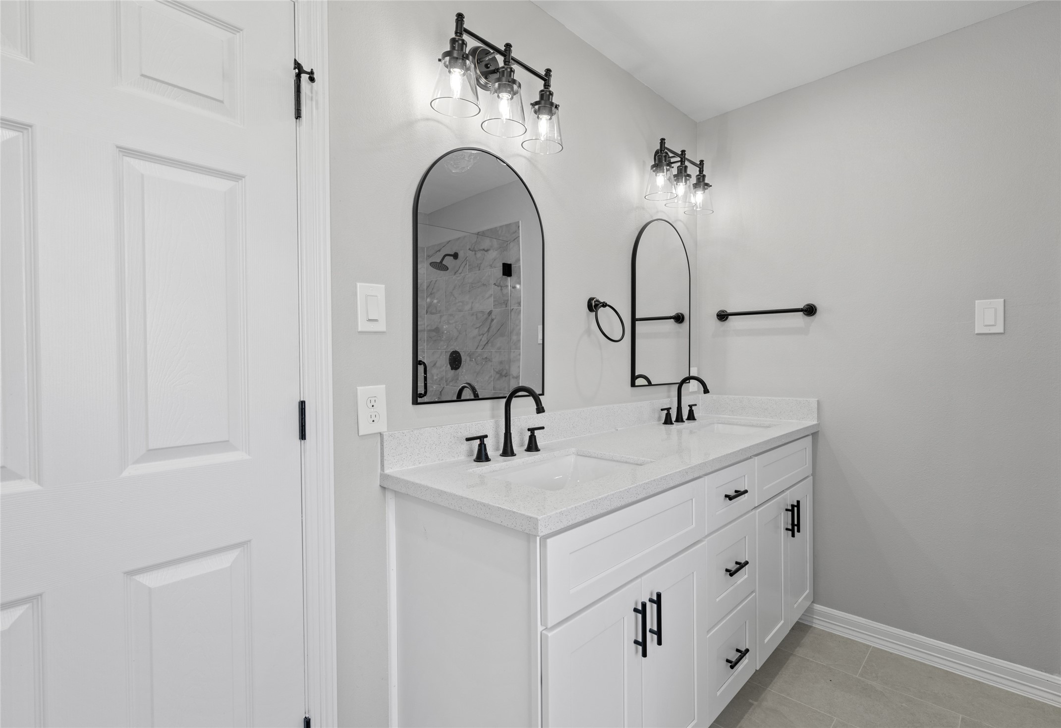 813 Barbara Mae Street Houston, TX 77015 - Photo 29 of 36