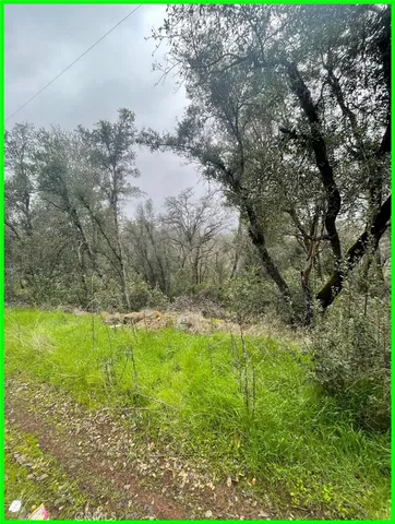 $5,800 | 15572 Sharpe Drive, Clearlake, CA 95422