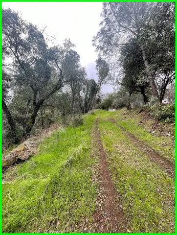 $5,800 | 15572 Sharpe Drive, Clearlake, CA 95422