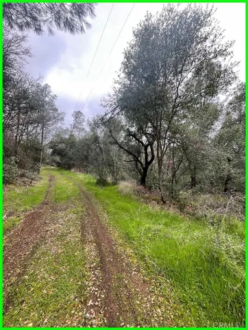 $5,800 | 15572 Sharpe Drive, Clearlake, CA 95422