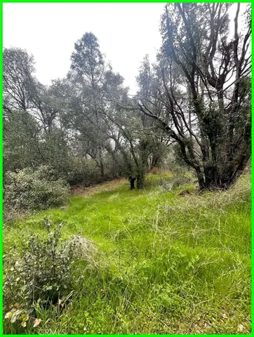 $5,800 | 15572 Sharpe Drive, Clearlake, CA 95422