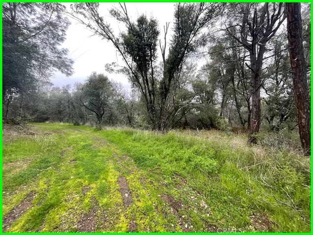 $5,800 | 15572 Sharpe Drive, Clearlake, CA 95422