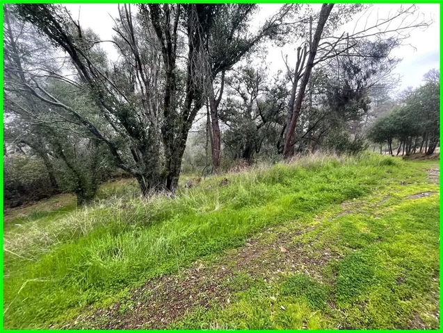 $5,800 | 15572 Sharpe Drive, Clearlake, CA 95422