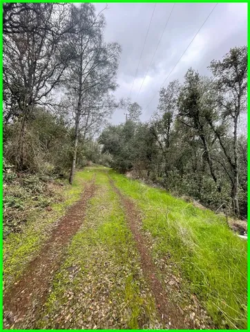 $5,800 | 15572 Sharpe Drive, Clearlake, CA 95422