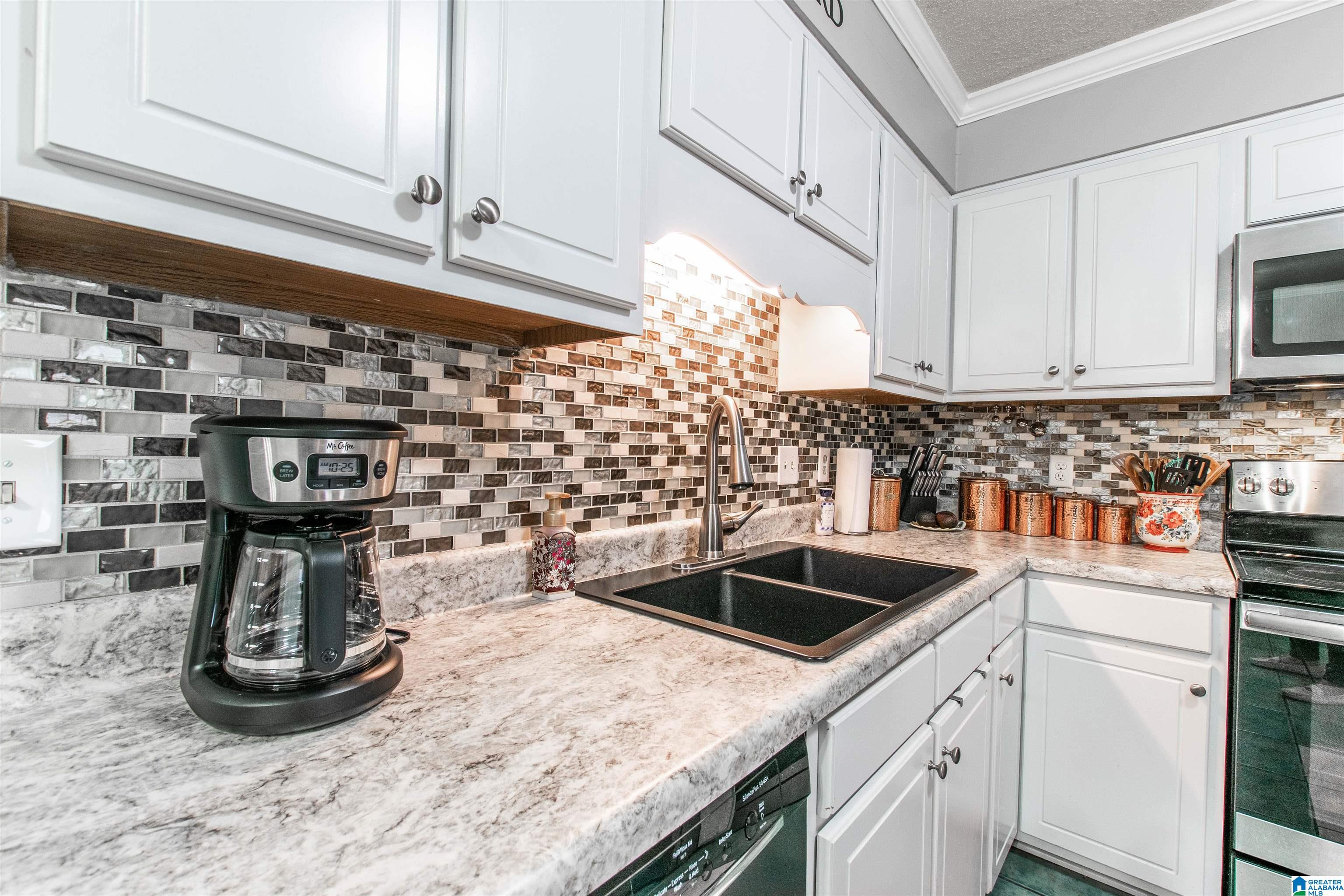 1452 Applegate Drive Alabaster, AL 35007 - Photo 13 of 33