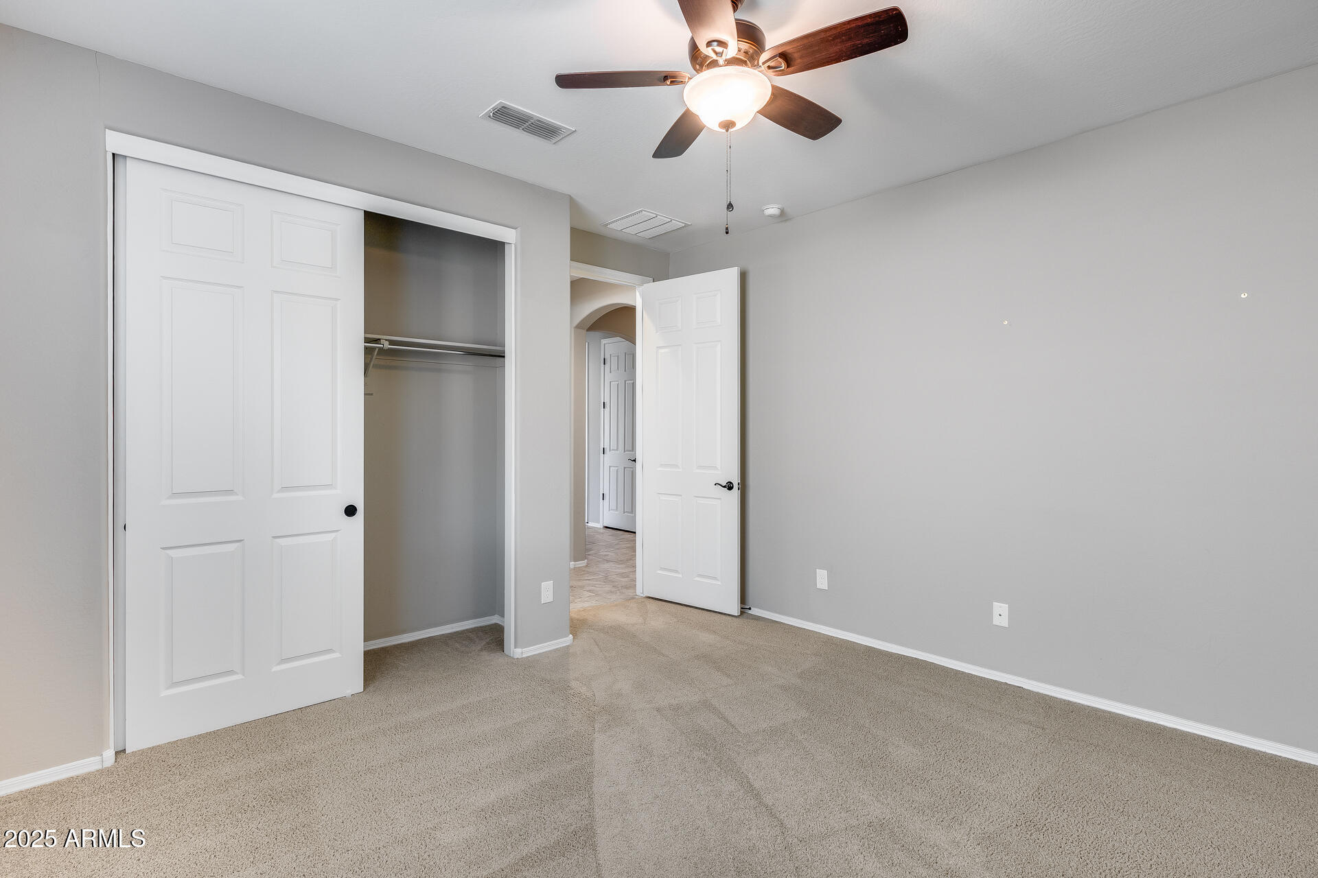 8060 West Cinder Brook Way Florence, AZ 85132 - Photo 13 of 41 9