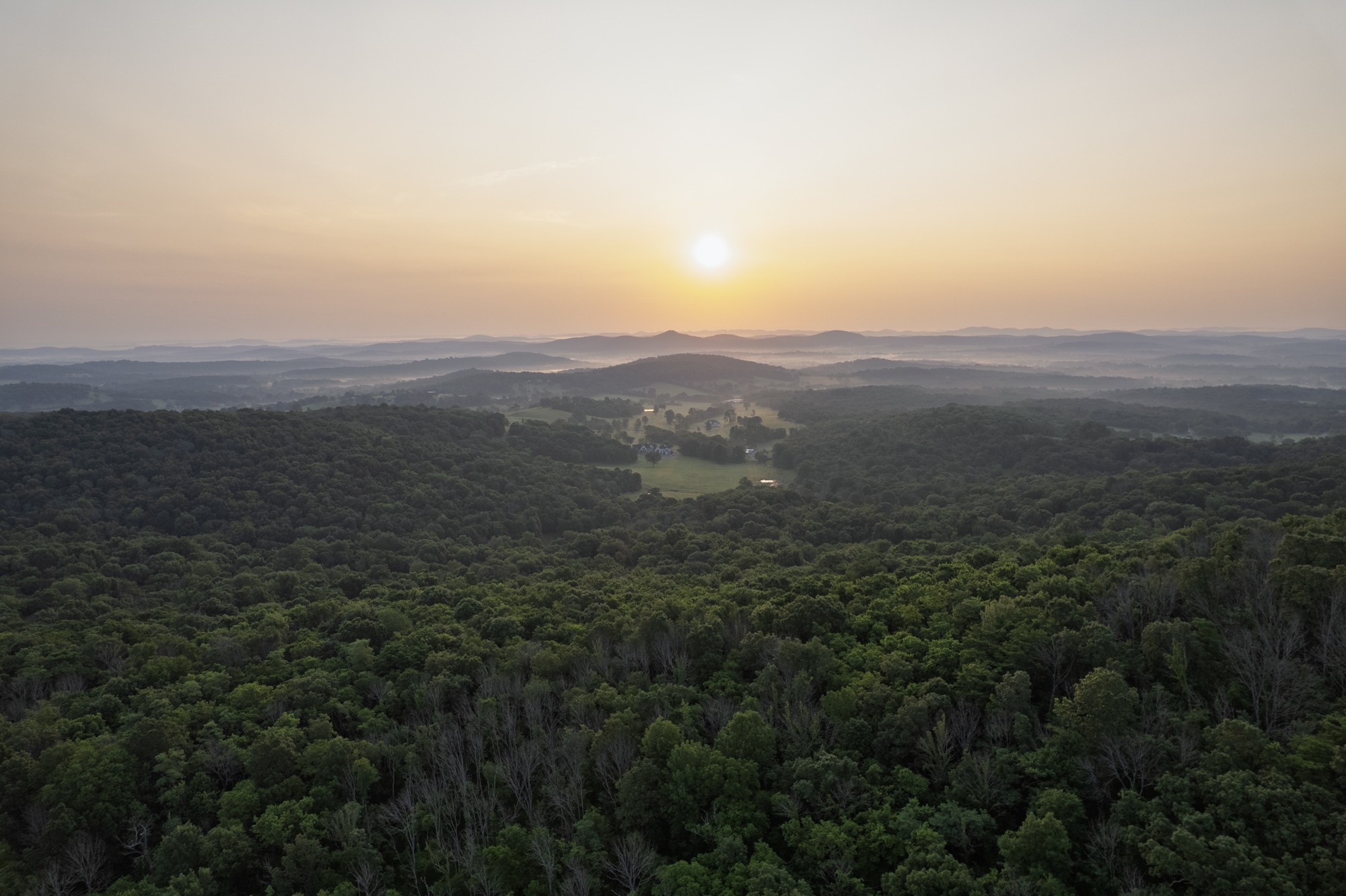 6180 Southeast Tater Peeler Road Lebanon, TN 37090 - Photo 23 of 89