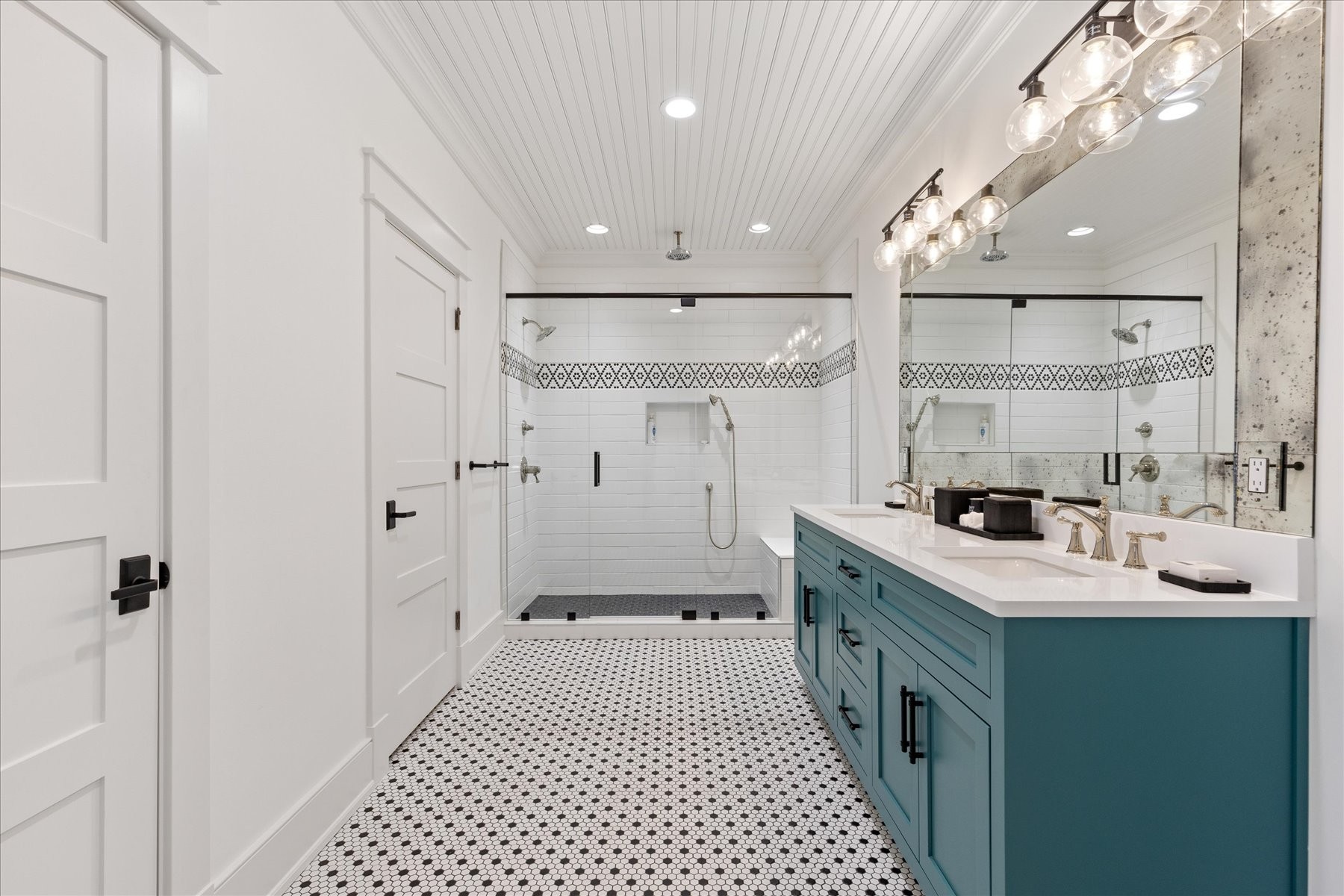 6180 Southeast Tater Peeler Road Lebanon, TN 37090 - Photo 45 of 89