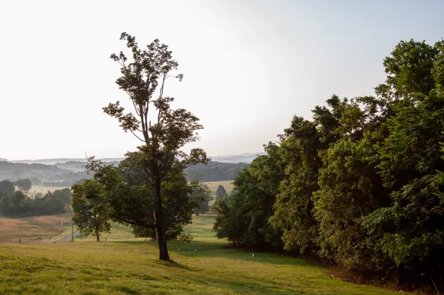 $24,900,000 | 6180 Southeast Tater Peeler Road, Lebanon, TN 37090