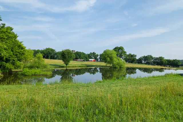 $24,900,000 | 6180 Southeast Tater Peeler Road, Lebanon, TN 37090