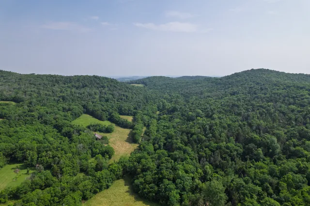 $24,900,000 | 6180 Southeast Tater Peeler Road, Lebanon, TN 37090