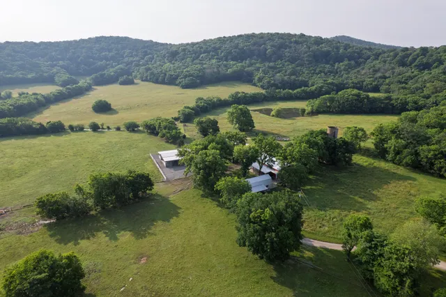 $24,900,000 | 6180 Southeast Tater Peeler Road, Lebanon, TN 37090