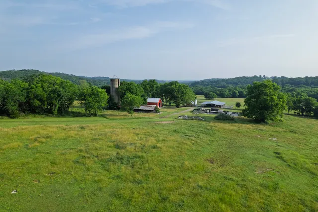 $24,900,000 | 6180 Southeast Tater Peeler Road, Lebanon, TN 37090