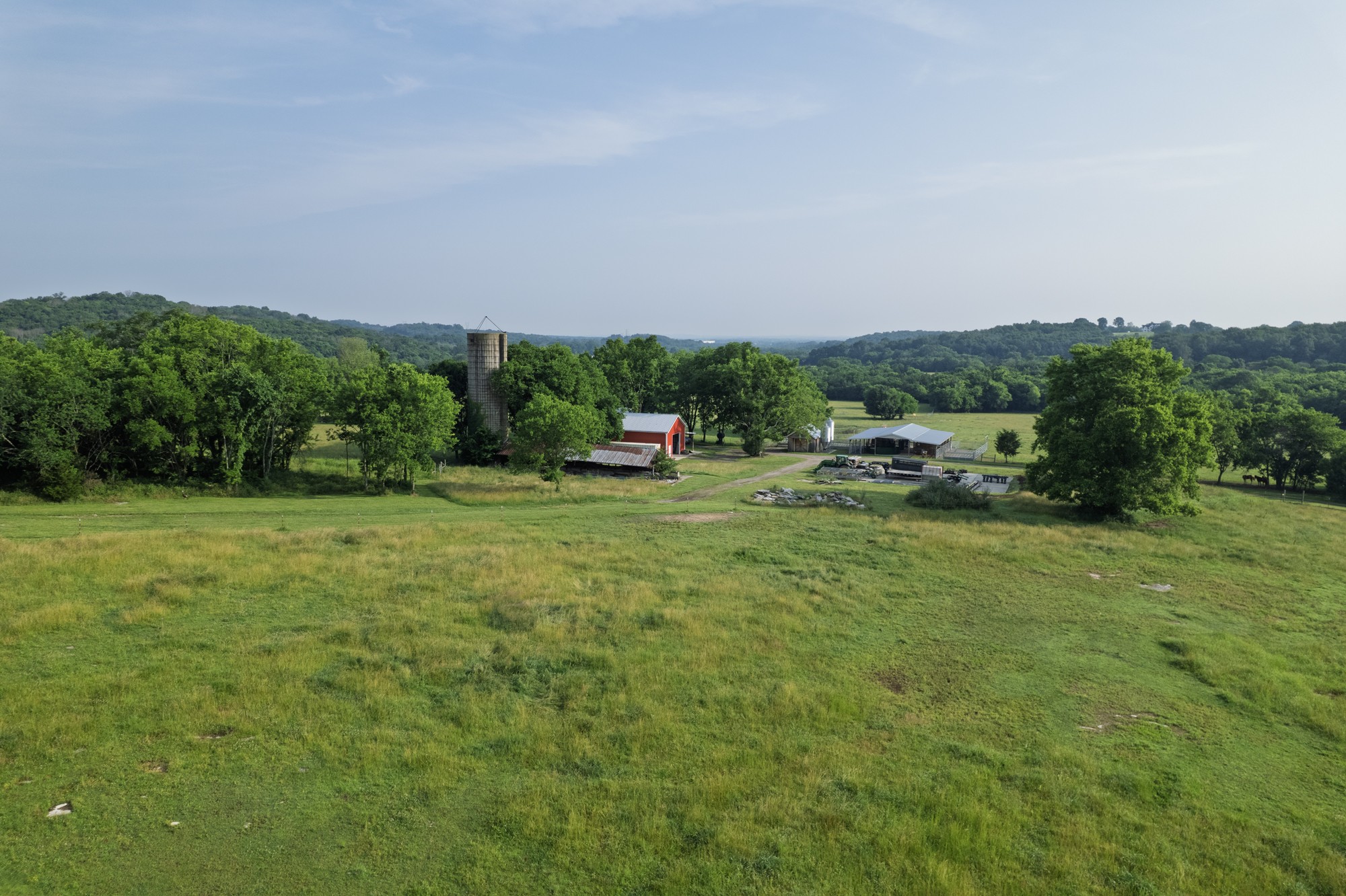 6180 Southeast Tater Peeler Road Lebanon, TN 37090 - Photo 68 of 89