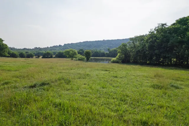 $24,900,000 | 6180 Southeast Tater Peeler Road, Lebanon, TN 37090