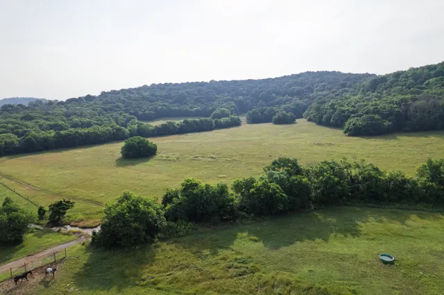 $24,900,000 | 6180 Southeast Tater Peeler Road, Lebanon, TN 37090