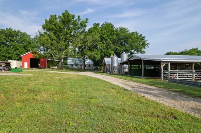 $24,900,000 | 6180 Southeast Tater Peeler Road, Lebanon, TN 37090