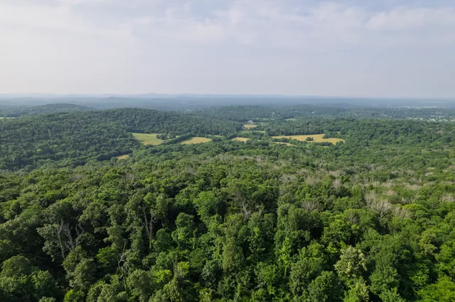 $24,900,000 | 6180 Southeast Tater Peeler Road, Lebanon, TN 37090