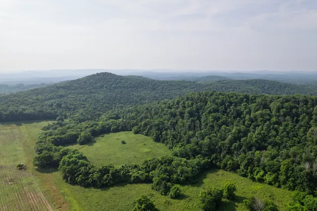 $24,900,000 | 6180 Southeast Tater Peeler Road, Lebanon, TN 37090