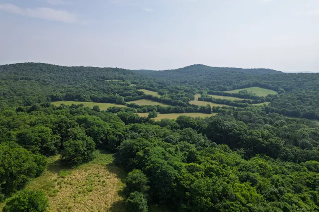 $24,900,000 | 6180 Southeast Tater Peeler Road, Lebanon, TN 37090