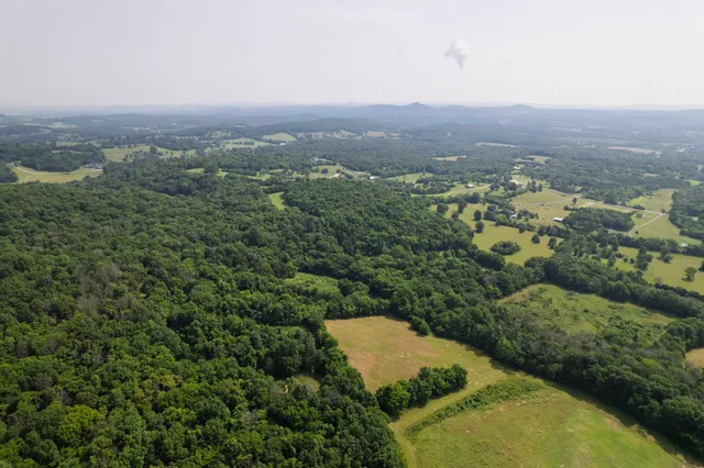 $24,900,000 | 6180 Southeast Tater Peeler Road, Lebanon, TN 37090