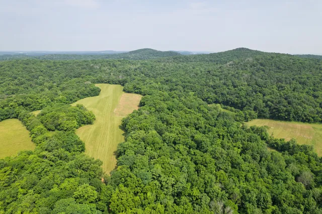 $24,900,000 | 6180 Southeast Tater Peeler Road, Lebanon, TN 37090