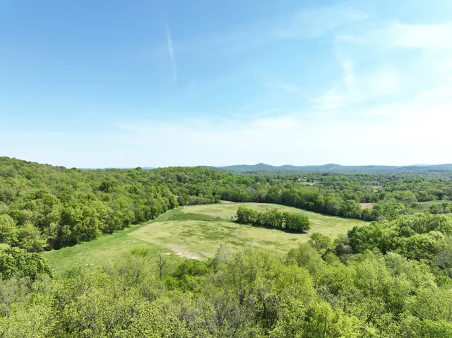 $24,900,000 | 6180 Southeast Tater Peeler Road, Lebanon, TN 37090
