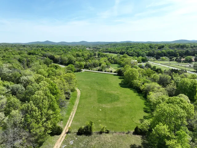 $24,900,000 | 6180 Southeast Tater Peeler Road, Lebanon, TN 37090