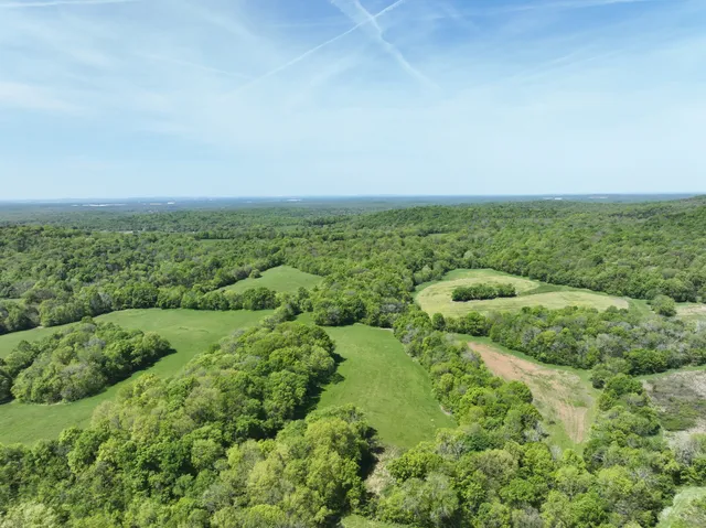 $24,900,000 | 6180 Southeast Tater Peeler Road, Lebanon, TN 37090